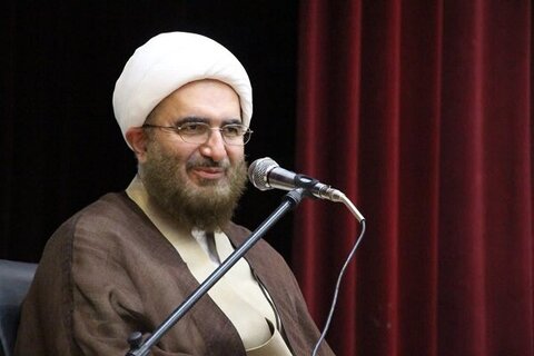 نماز جمعه تهران به امامت حجتالاسلام حاج علی اکبری اقامه میشود