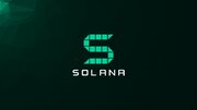 ارز دیجیتال سولانا + آینده، قیمت، بلاکچین، کارایی و امنیت Solana