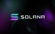 تحلیل تکنیکال سولانا+ نمودار و قیمت ارز Solana