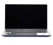 مشخصات لپ‌تاپ  ایسوس ASUS ZenBook UX434FL+ قیمت