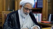 تقدیر دادستان کل از نیروی انتظامی برای دستگیری "سارقان بانک ملی"