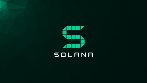 تحلیل تکنیکال رمزارز سولانا+ نمودار و قیمت SOL