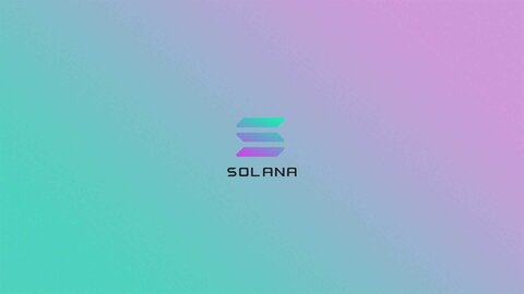 دریبیت پشتیبانی از سولانا را به خدماتش اضافه می کند