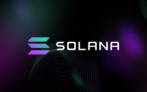 تحلیل تکنیکال رمز ارز سولانا+ نمودار و قیمت SOL