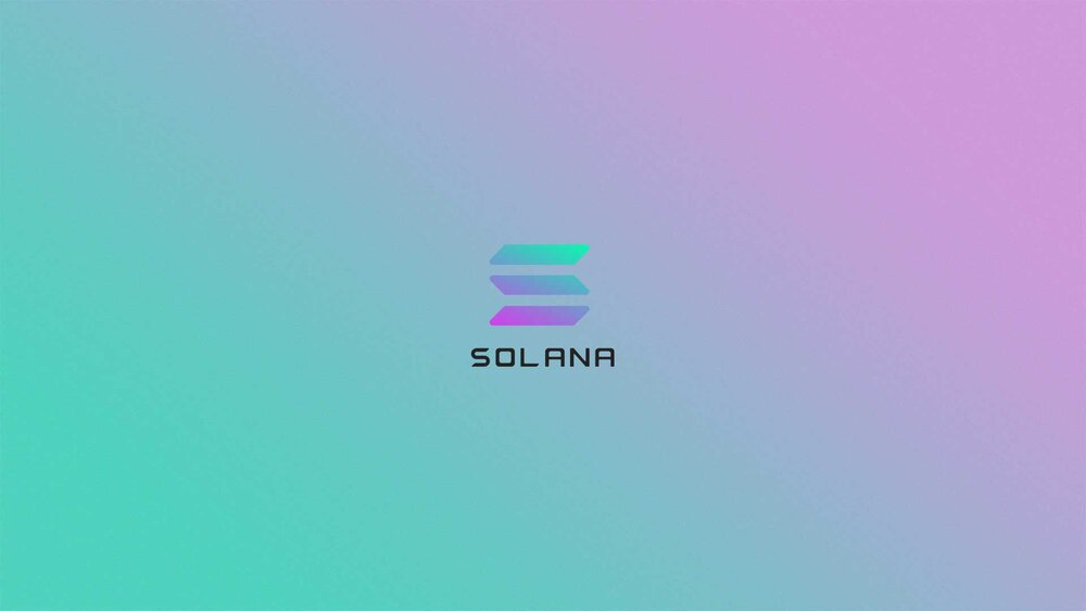 ارز دیجیتال سولانا + آینده، قیمت، بلاکچین، کارایی و امنیت Solana 