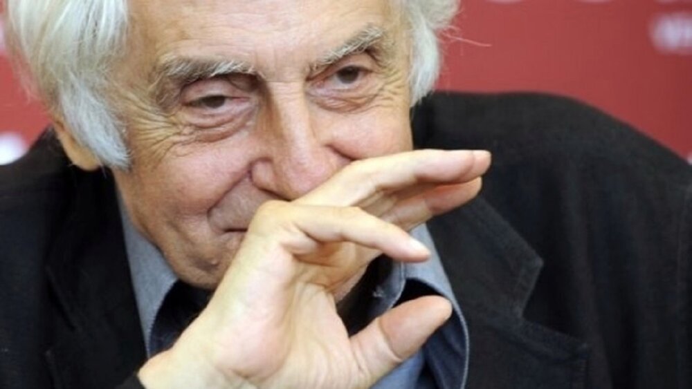 «جشنواره ونیز» از فیلمساز برجسته ایتالیایی تجلیل می‌کند