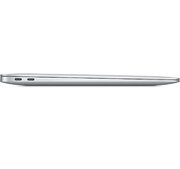 مشخصات لپ‌تاپ APPLE MACBOOK AIR MGN73 2020+ قیمت