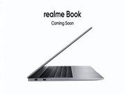 لپ‌تاپ Realme Book Slim چه زمانی عرضه می‌شود؟