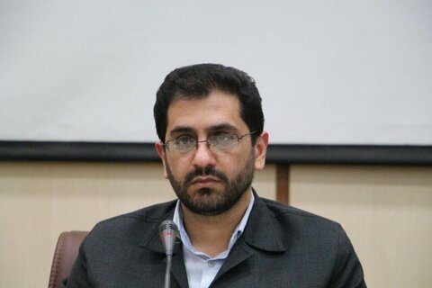 قول شهردار مشهد برای اجرای قانون حمایت از معلولان