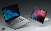 مشخصات لپ‌تاپ مایکروسافت Surface Book 3- F+ قیمت