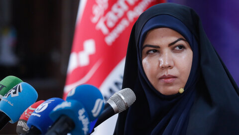 انتقاد زهرا شیخی از انتصابات اخیر وزارت بهداشت