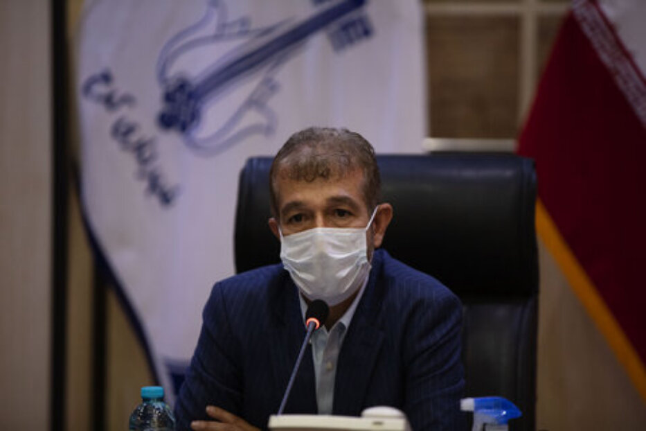 ماجرای هتک حرمت پسر رییس شورای شهر کرج با خودروی لاکچری + فیلم جنجالی و واکنشها