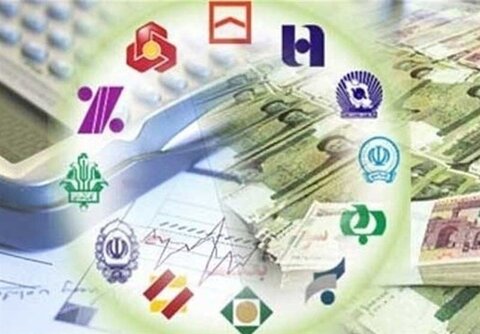 یادداشت مهم مدیر عامل بانک ملی ایران در خصوص انتشار صورت‌های مالی
