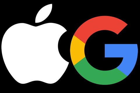 روسیه از اپل و گوگل خواست یک اپلیکیشن را پاک کنند