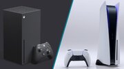 قیمت PS4 امروز ۲۲ آذرماه ۱۴۰۰+ جزئیات