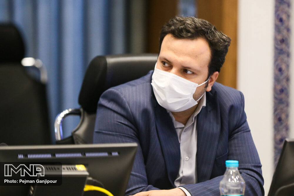 Distributive justice observed during International Film Festival for Children and Youth