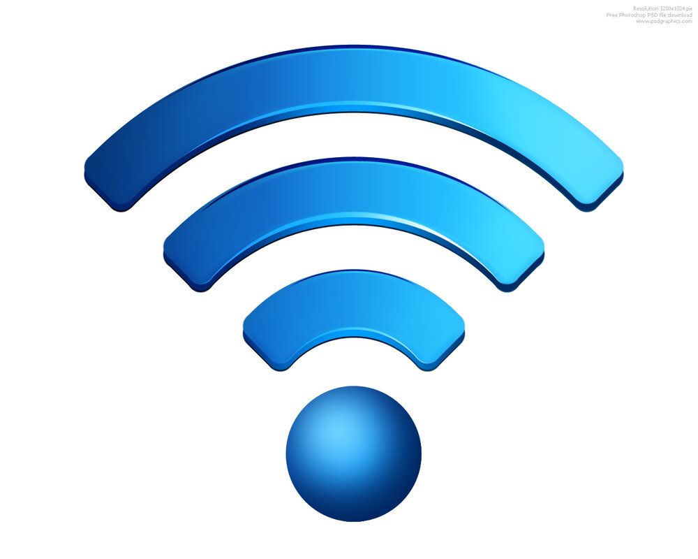 WiFi منبع ایجاد رادیکال‌ آزاد است