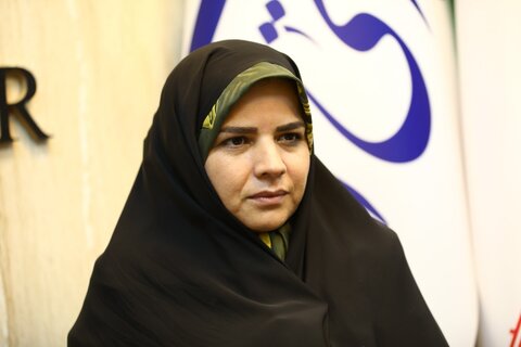 سفر فراکسیون زنان مجلس به اصفهان