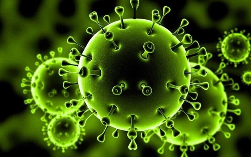 احتمال انتقال ویروس کرونا از طریق هوا چقدر است؟