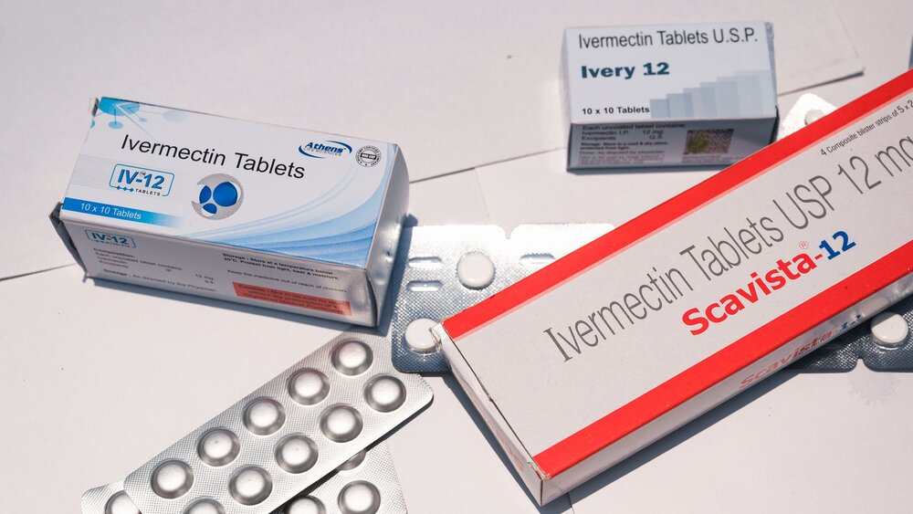 ایورمکتین چیست؟ + عوارض، دوز مصرفی و درمان کرونا با Ivermectin