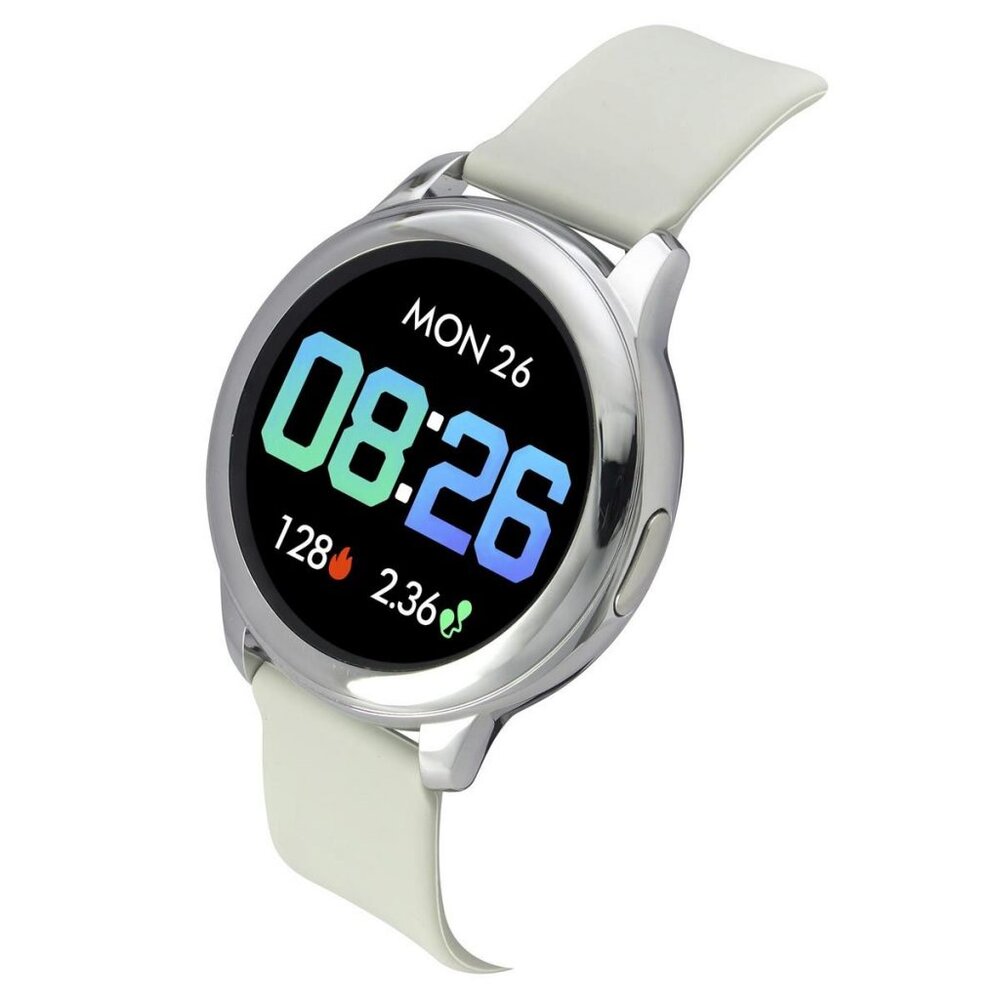 ساعت هوشمند Timex Fit 2.0 در هند عرضه شد
