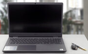 مشخصات لپ‌تاپ Dell Vostro 3501–C+ قیمت