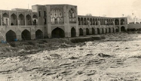 «ظهور و ثبوت» عکاسی در اصفهان