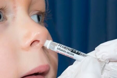 مزایای واکسن‌های استنشاقی کرونا نسبت به انواع تزریقی چیست؟