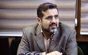 توسعه فرهنگی با محوریت نهادهای دینی و انقلابی محقق می‌شود