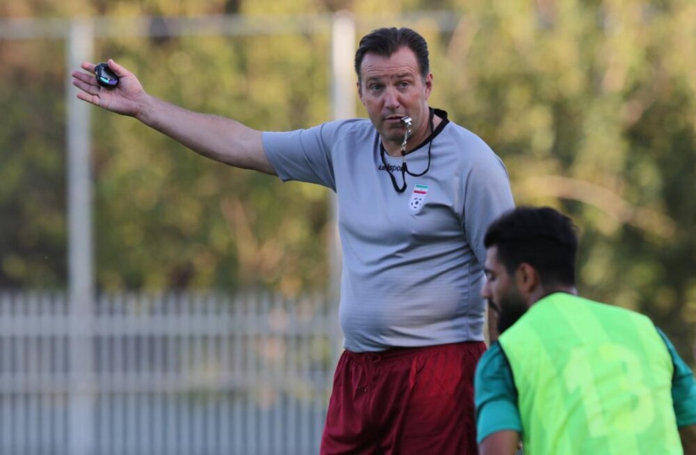 خوب و بد «تاج» در یک نگاه