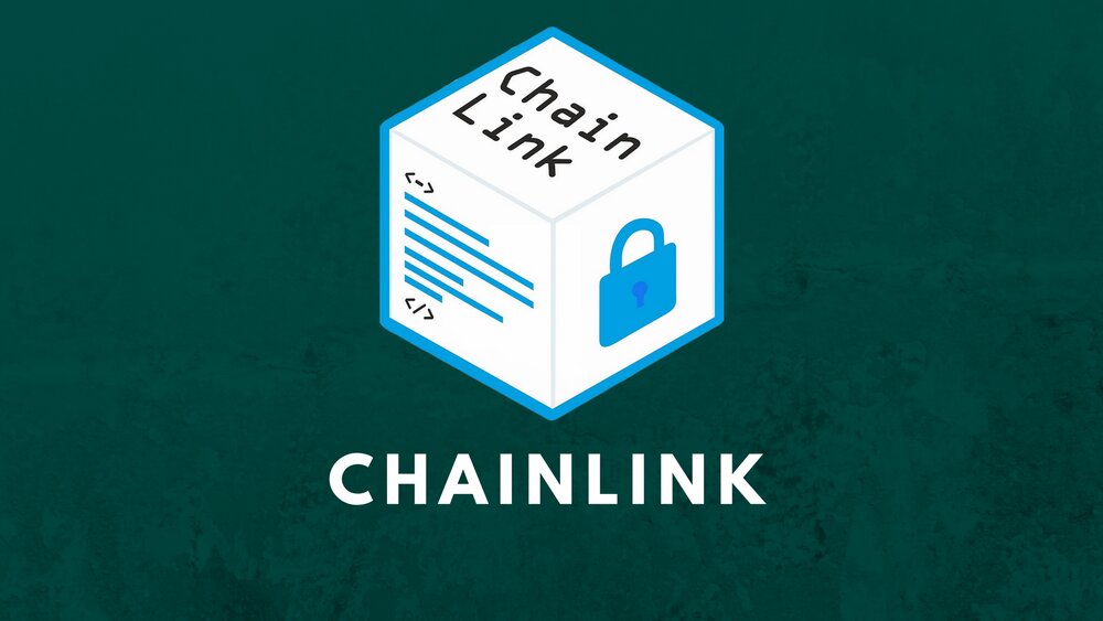 چین لینک چیست؟ + استخراج، انتقال، قیمت، کیف پول و آینده ارز دیجیتال ChainLink