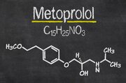 قرص متوپرولول چیست؟ موارد مصرف، عوارض و درمان کرونا با Metoprolol