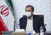 رضایی: دوران تحقیر ملت‌ها، محاصره اقتصادی و تجاوز به پایان رسیده است