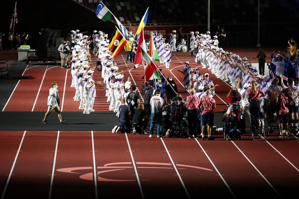 آمریکا المپیک زمستانی پکن را بایکوت دیپلماتیک کرد