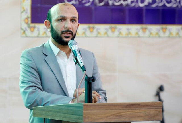 رئیس شورای شهر اهواز: قصد تعلیق نیرو نداریم