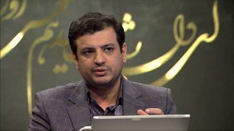 بازگشت علی اکبر رائفی‌پور به تهران