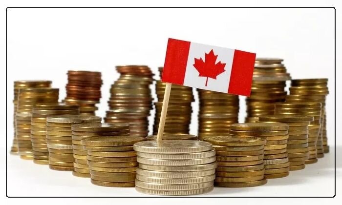 پرسودترین روش سرمایه گذاری در کانادا چیست؟