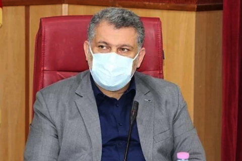 واکنش نایب رئیس شورا به تایید صلاحیت نشدن شهردار اهواز