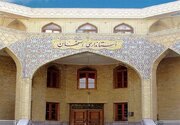 از تکمیل پروژه تصفیه‌خانه دوم اصفهان تا حمایت ویژه از کشاورزان