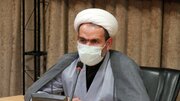 لزوم تجدیدنظر نظام اسلامی در برخورد با سران فتنه