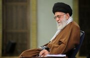 قهرمانان المپیک و پارالمپیک ۲۰۲۰ با رهبر انقلاب دیدار می‌کنند