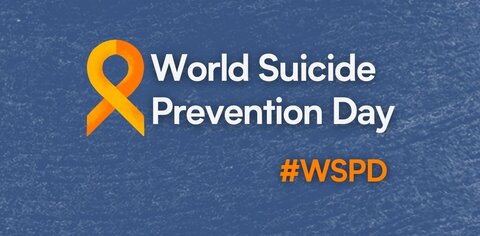 روز جهانی پیشگیری از خودکشی World Suicide Prevention Day + موفق‌ترین کشور در کاهش آمار