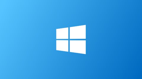 آموزش ویندوز ۱۰ + غیرفعال کردن آپدیت، جلوگیری از به روزرسانی خودکار و تنظیمات Windows ۱۰