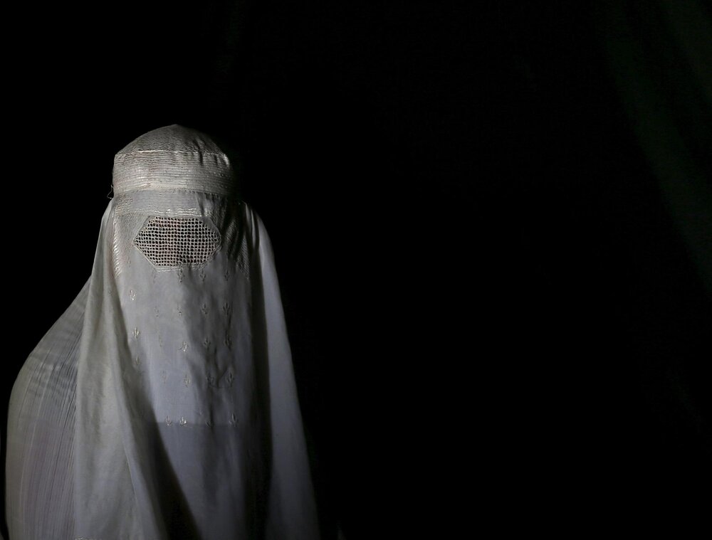 طالبان ادامه تحصیل دختران در دانشگاه را ممنوع کرد