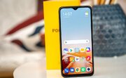 مقایسه گوشی شیائومی POCO M3 و سامسونگ Galaxy A12+ لیست جزئیات