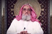 ویدئوی جدید رهبر القاعده در سالروز حملات ۱۱ سپتامبر