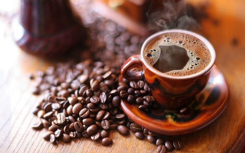آیا مصرف روزانه قهوه باعث افزایش طول عمر می‌شود؟