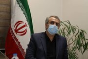 فاطمی‌امین: وزارت صمت به دنبال تصدی‌گری نیست