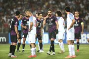 پیشنهاد جدید AFC برای بازی پرسپولیس-الهلال/ ورزشگاه بازی تغییر می کند؟