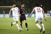 پرسپولیس خسته به مصاف الهلال می‌رود